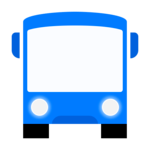 Yandex.Transport for PC Yandex.Transport for PC