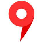 Yandex.Maps icon