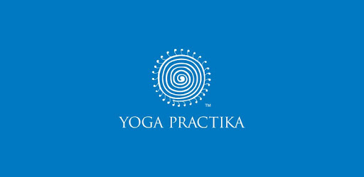 Yoga Practice Lite PC screenshot