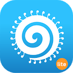 Yoga Practice Lite for PC