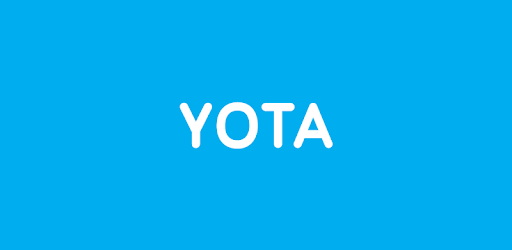 Mobile operator for Android PC screenshot Mobile operator for Android PC screenshot