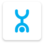 Mobile operator for Android for PC Mobile operator for Android for PC