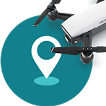 DJI GO mod missions (Spark and others) for PC