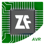 ZFlasher AVR for PC