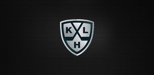 KHL PC screenshot KHL PC screenshot
