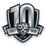 KHL for PC KHL for PC