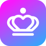 Znakomstva - dating for free! icon