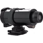 VideoReg icon