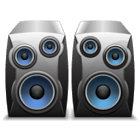 Looper for PC Looper for PC