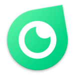 Learn: how to invest in stocks icon