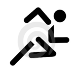 Beep Test for PC Beep Test for PC