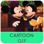 Cartoon GIF for PC Cartoon GIF for PC