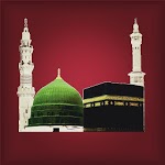 Live Makkah Madina for PC