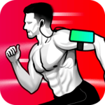 Running App - Run Tracker with GPS, Map My Running for PC