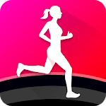 Running Tracker  - Running to Lose Weight icon