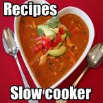 Recipes slow cooker. Recipes from the photo. for PC