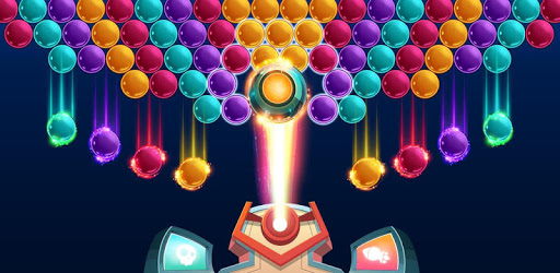 Arcade Pop Rush PC screenshot