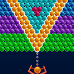 Arcade Pop Rush for PC