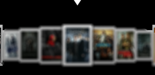 Series Droid - Series Tracker PC screenshot