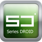 Series Droid - Series Tracker for PC