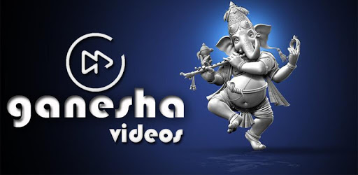 Ganesha Video Status PC screenshot Ganesha Video Status PC screenshot