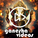 Ganesha Video Status for PC Ganesha Video Status for PC