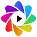 Slideshow Maker for PC Slideshow Maker for PC