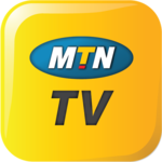 MTN TV for PC