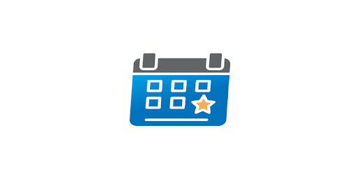 The Scheduling App PC screenshot The Scheduling App PC screenshot