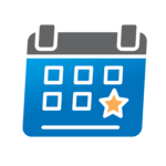The Scheduling App for PC The Scheduling App for PC
