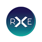RealXoin - RXE Wallet icon