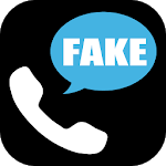 Fake Call - free for PC Fake Call - free for PC