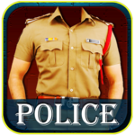 Police Photo Suit Changer for PC Police Photo Suit Changer for PC