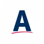 Amway icon