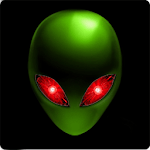 AFV File Verifier for Android™ for PC