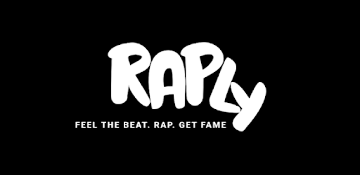 Raply — Rap Maker Studio & Hip-Hop Beats Editor PC screenshot
