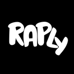 Raply — Rap Maker Studio & Hip-Hop Beats Editor for PC
