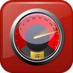Speed Booster Simulator for PC Speed Booster Simulator for PC