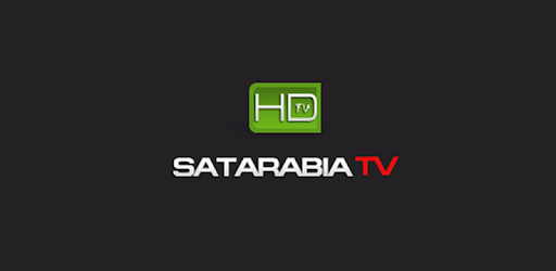 Satarabia IPTV Core PC screenshot
