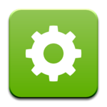 Satarabia IPTV Core for PC