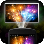 Firework Projector Simulator for PC Firework Projector Simulator for PC