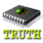 RAM Truth for PC RAM Truth for PC