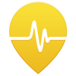 Health and Fitness Tracker for PC
