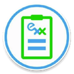 Nuska for PC