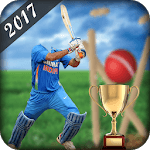 Suit For Champion Trophy 2017 for PC Suit For Champion Trophy 2017 for PC
