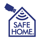 SafeHomeSmartP2P for PC