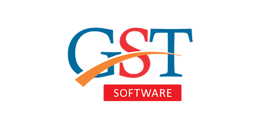 Gen GST Billing & e-Filing Software PC screenshot Gen GST Billing & e-Filing Software PC screenshot