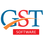 Gen GST Billing & e-Filing Software for PC Gen GST Billing & e-Filing Software for PC