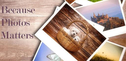 Cam Store : Camera Gallery With Encryption PC screenshot Cam Store : Camera Gallery With Encryption PC screenshot