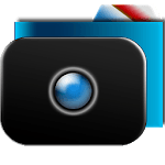 Cam Store : Camera Gallery With Encryption for PC Cam Store : Camera Gallery With Encryption for PC